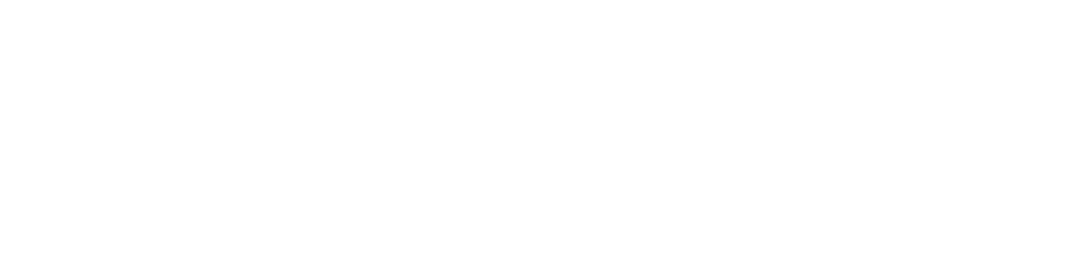 Nasara