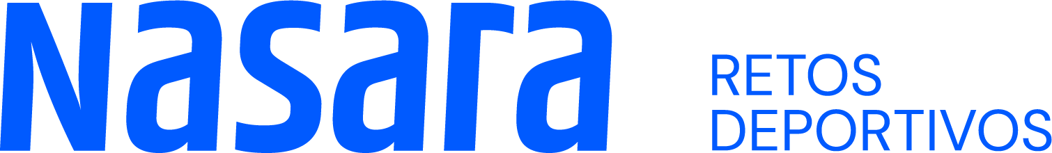 Nasara
